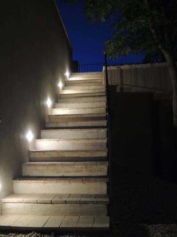 Agriturismo La Pieve Колле-ді-Валь-д'Ельса Екстер'єр фото